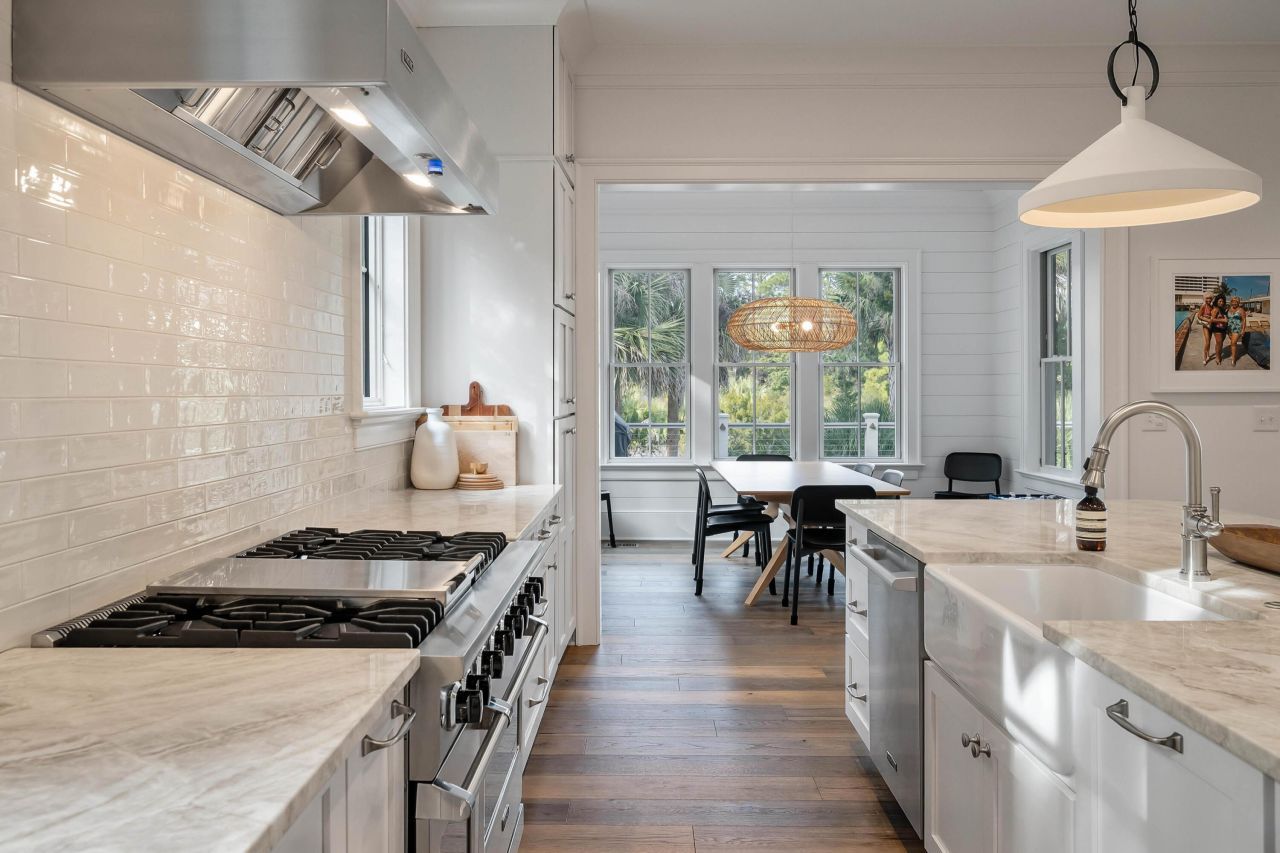 43 Ocean Course Drive Photo 17