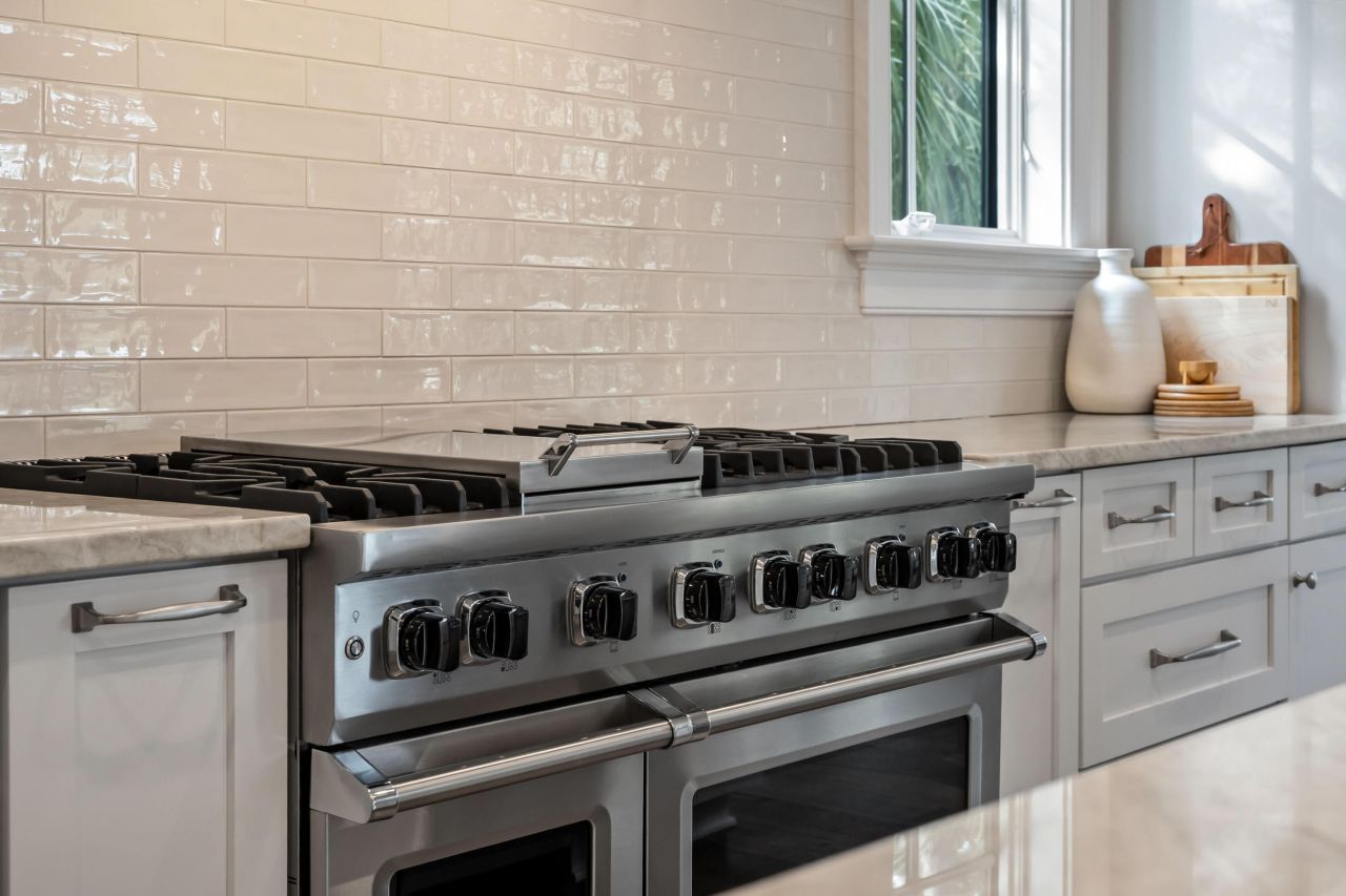 43 Ocean Course Drive Photo 18