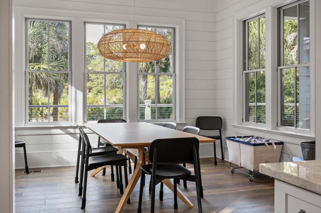 43 Ocean Course Drive Photo 19