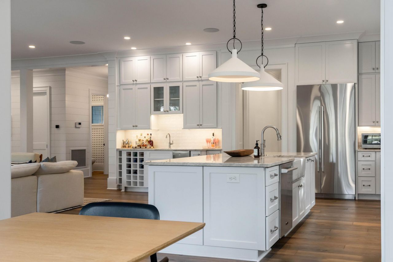 43 Ocean Course Drive Photo 20