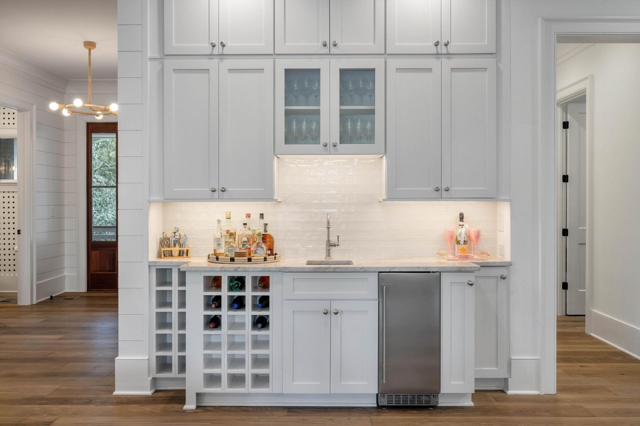 43 Ocean Course Drive Photo 21