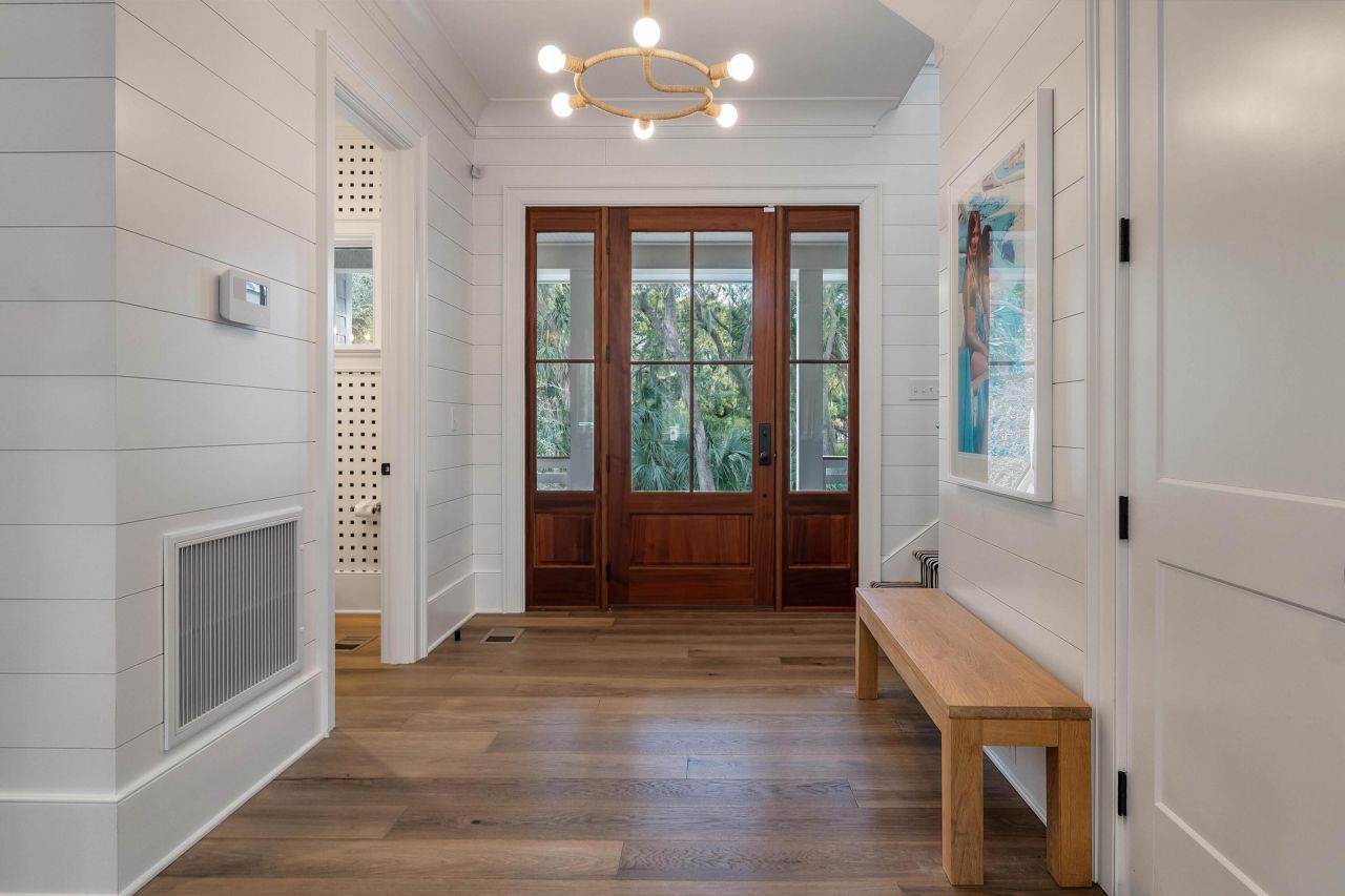 43 Ocean Course Drive Photo 22