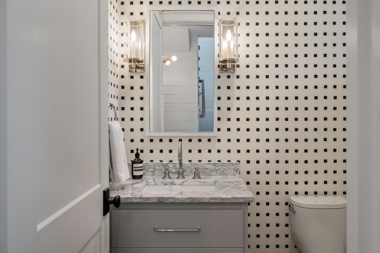 43 Ocean Course Drive Photo 23