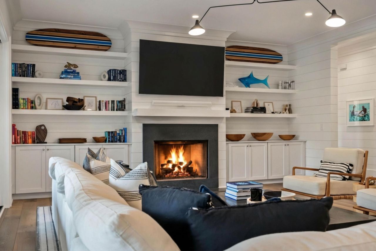 43 Ocean Course Drive Photo 24