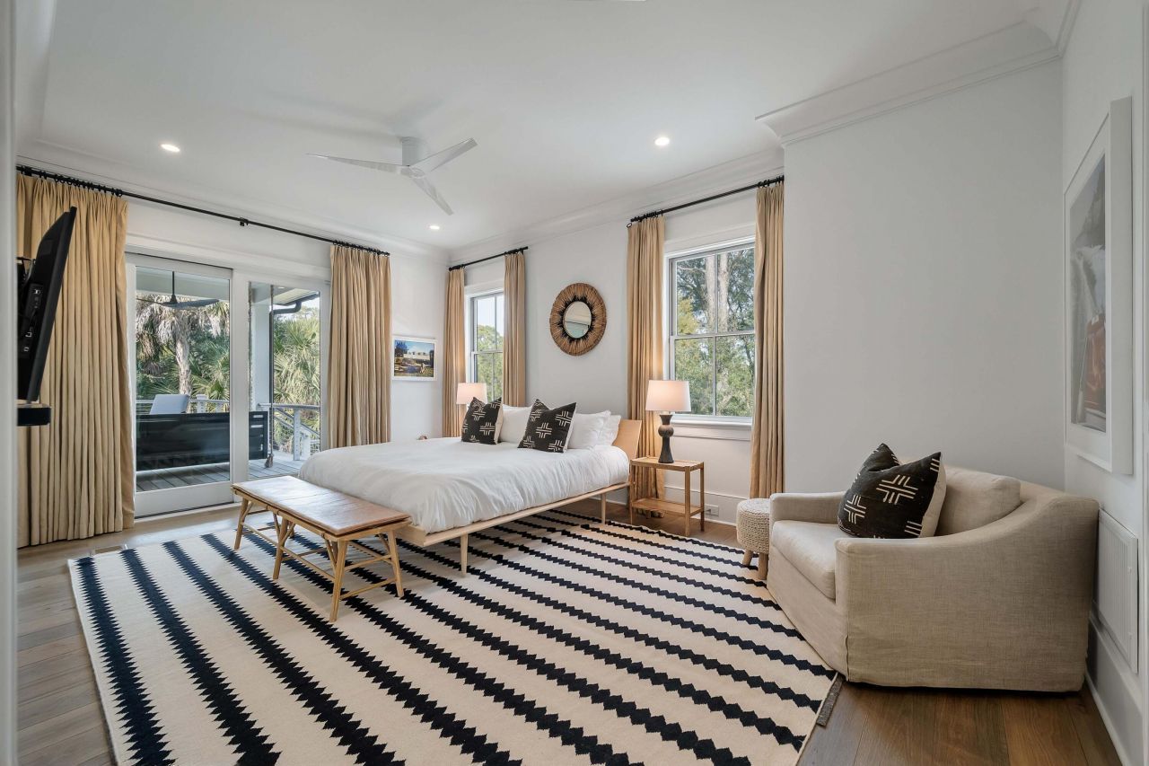 43 Ocean Course Drive Photo 25