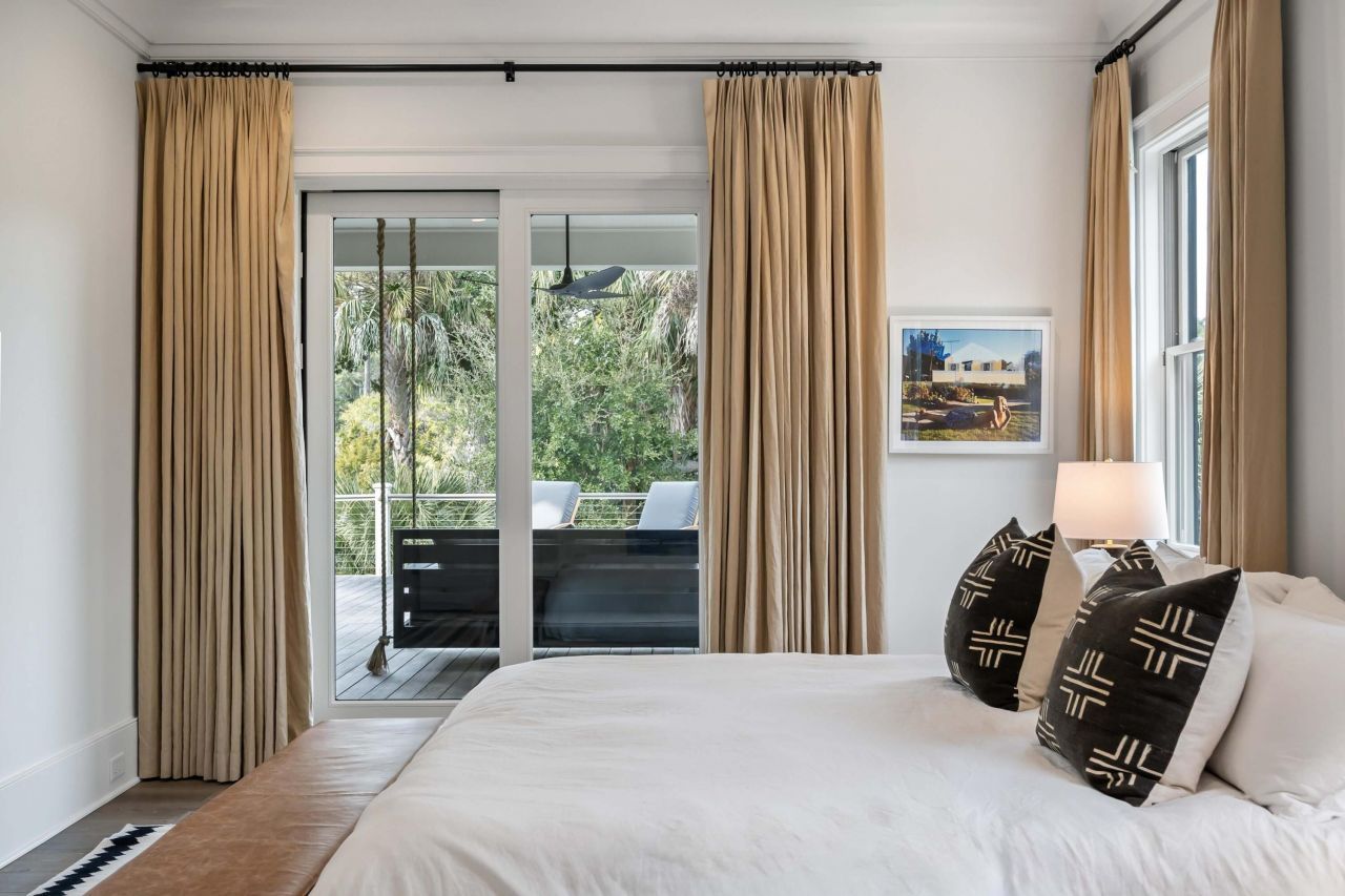 43 Ocean Course Drive Photo 26