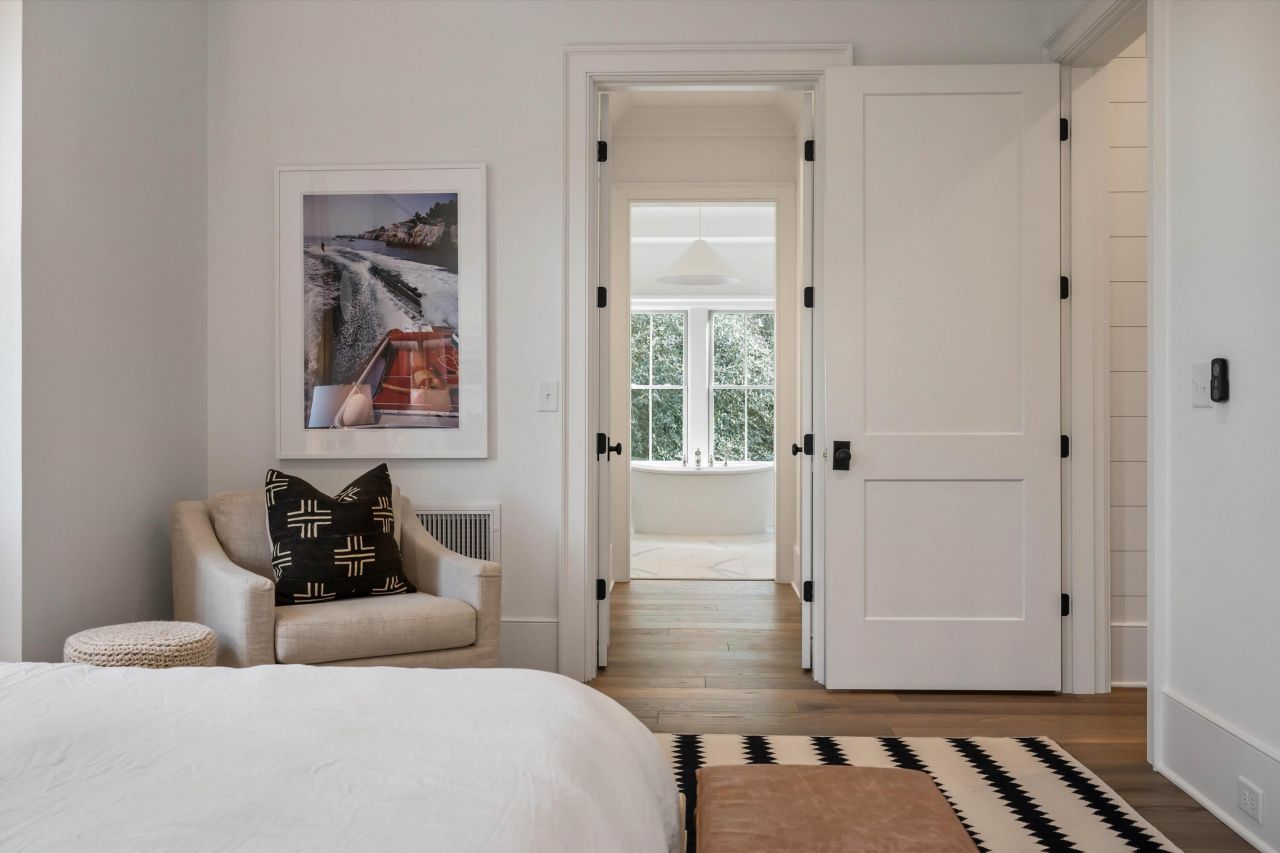 43 Ocean Course Drive Photo 27