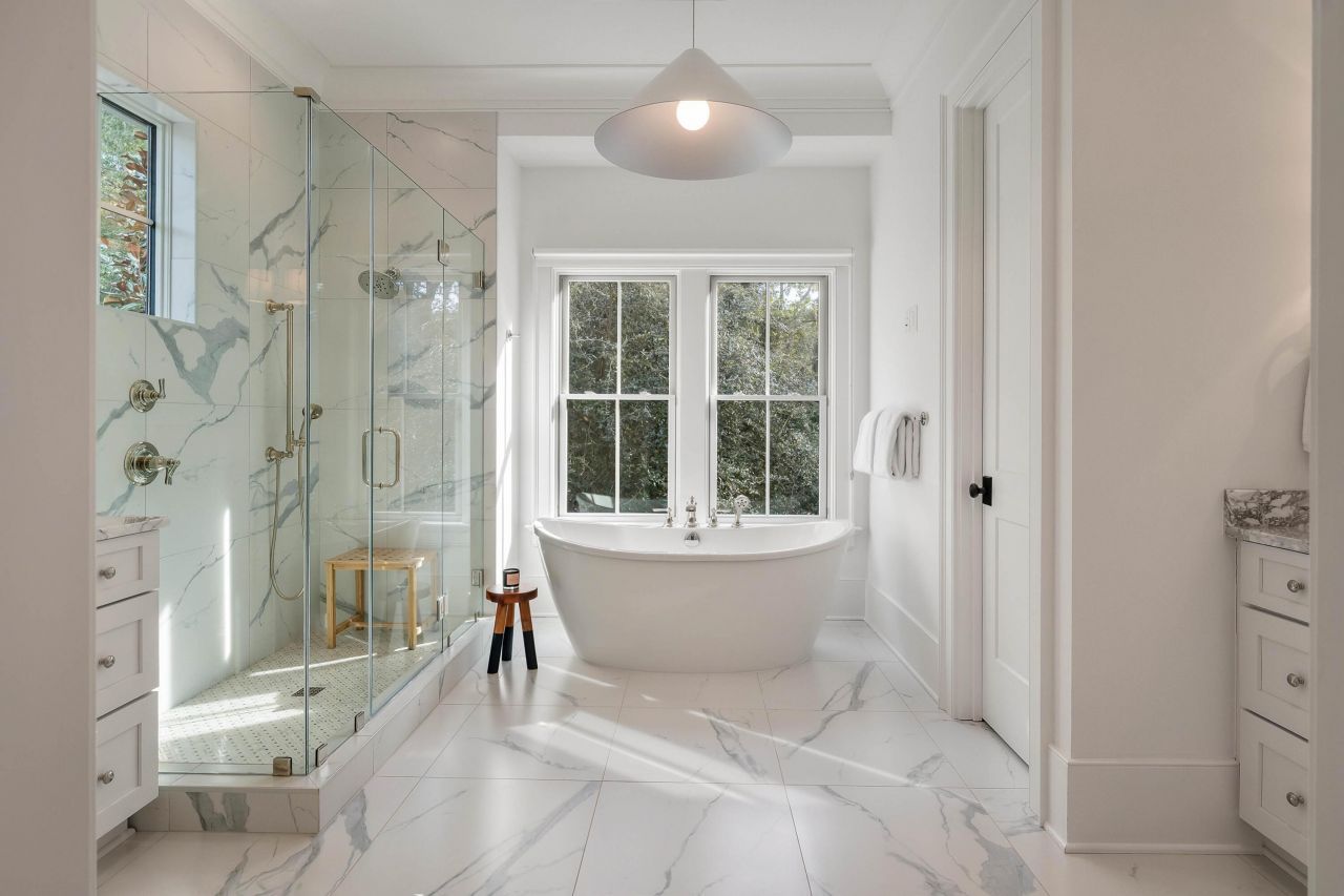 43 Ocean Course Drive Photo 28