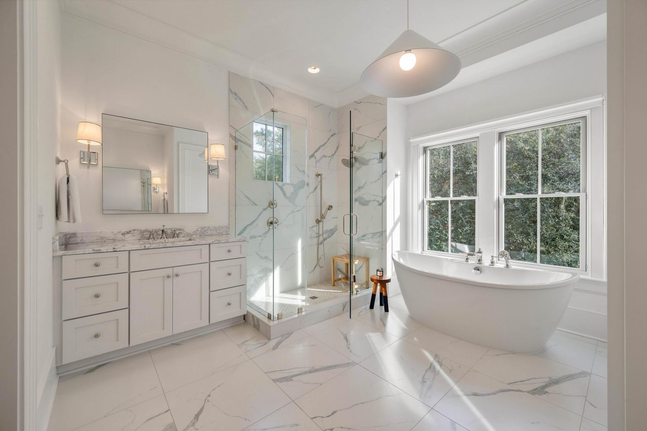 43 Ocean Course Drive Photo 29