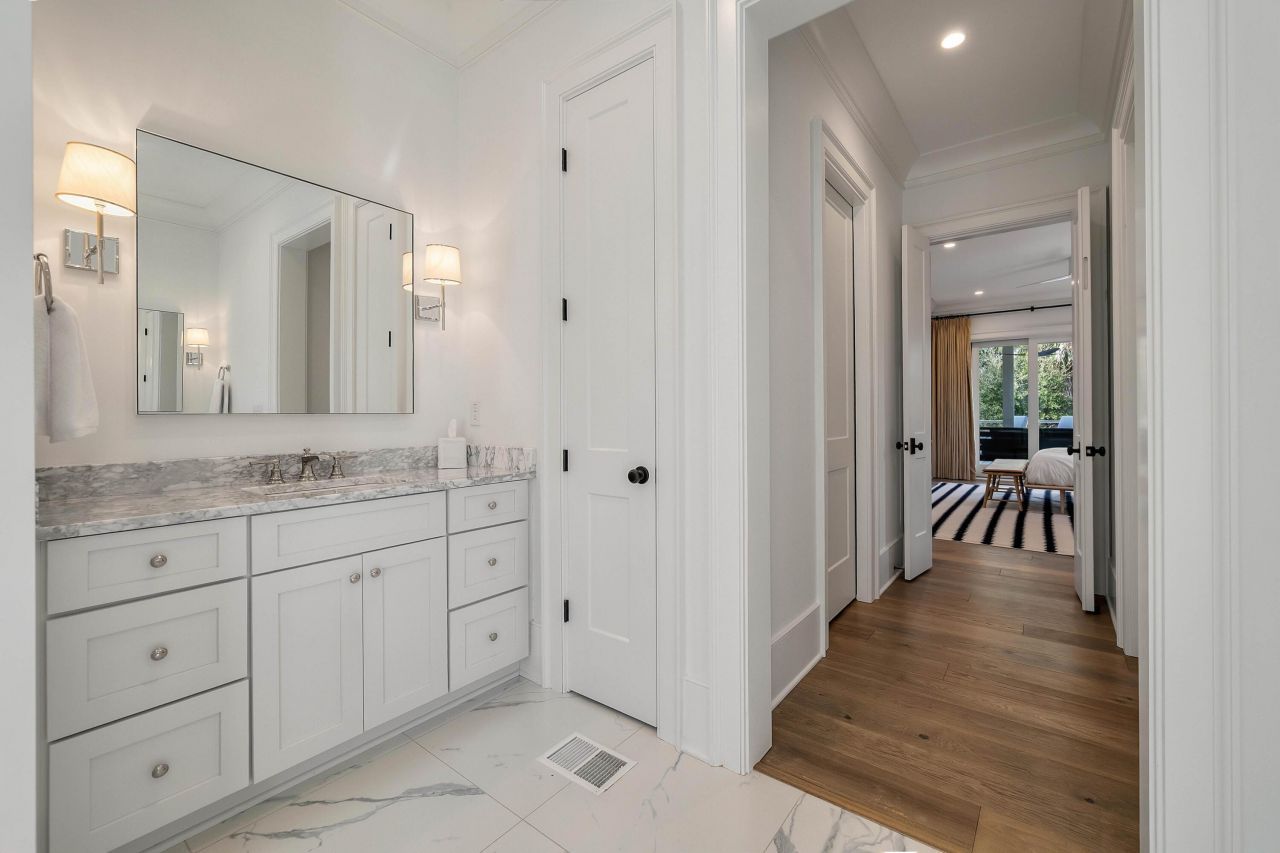 43 Ocean Course Drive Photo 30