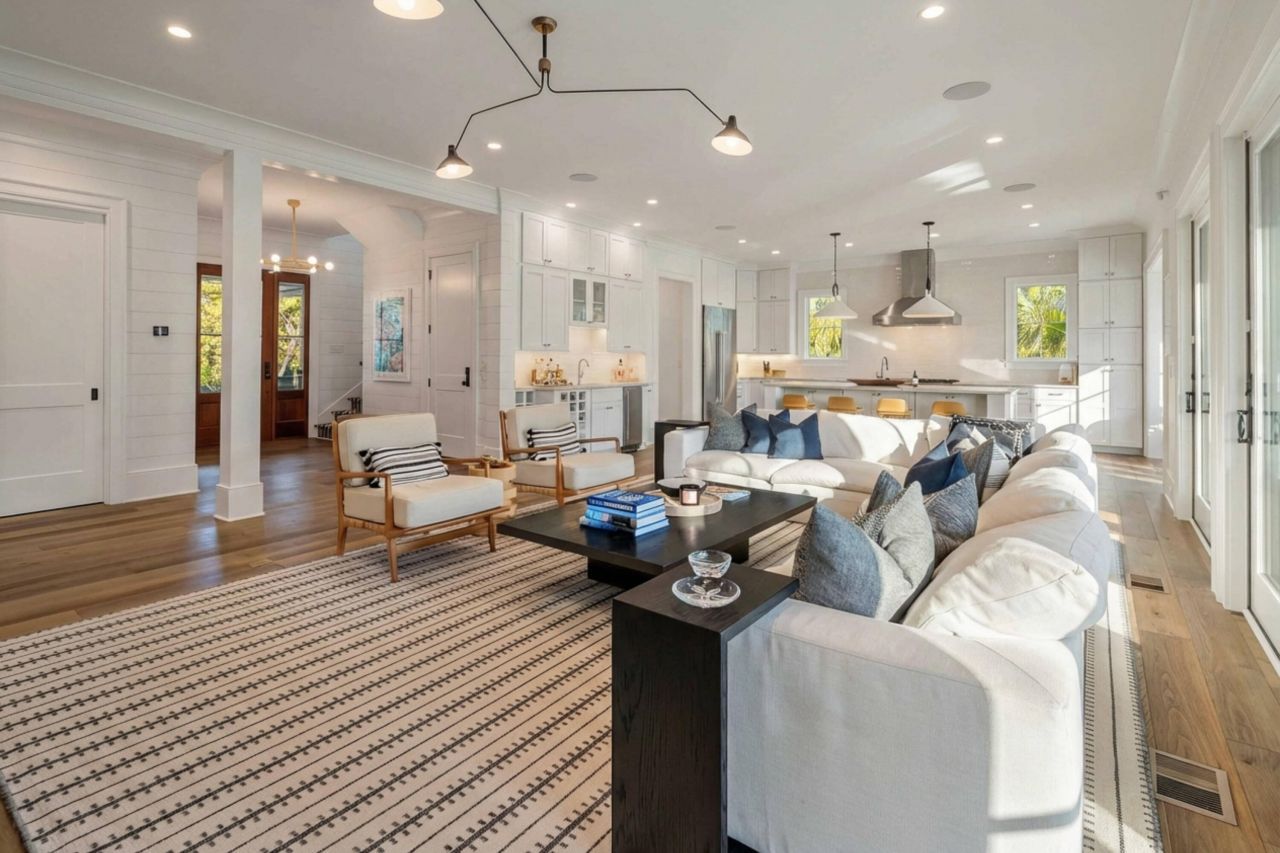 43 Ocean Course Drive Photo 31