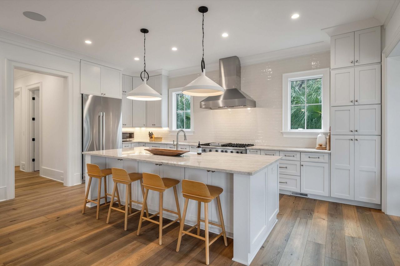 43 Ocean Course Drive Photo 32