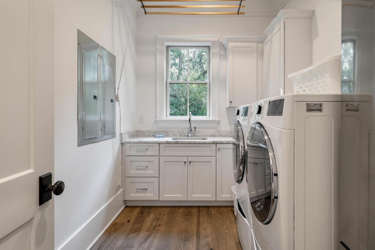 43 Ocean Course Drive Photo 33