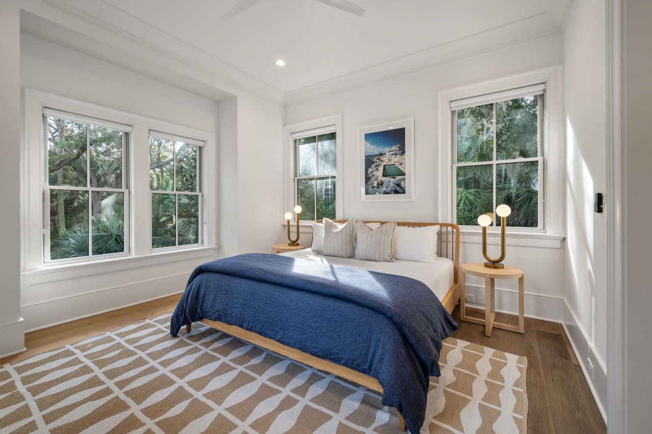 43 Ocean Course Drive Photo 34