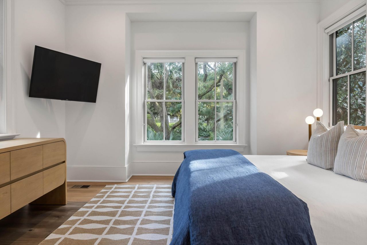 43 Ocean Course Drive Photo 35