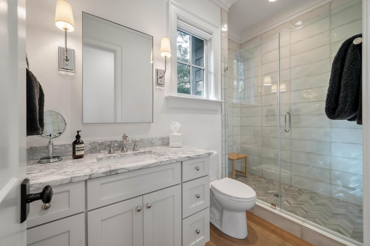 43 Ocean Course Drive Photo 36