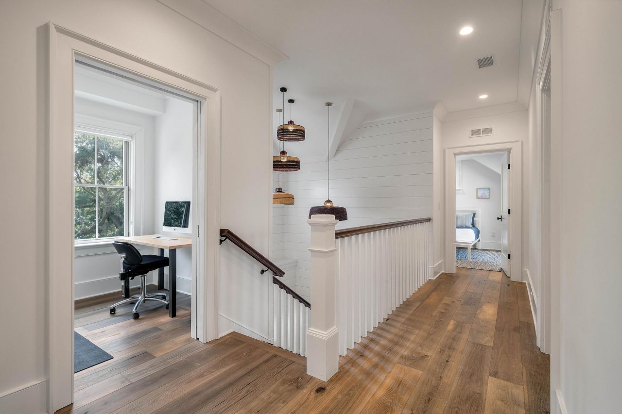 43 Ocean Course Drive Photo 37