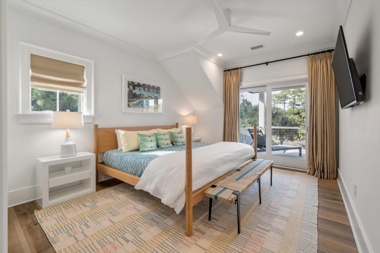 43 Ocean Course Drive Photo 38