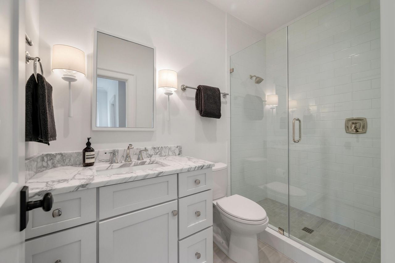 43 Ocean Course Drive Photo 39