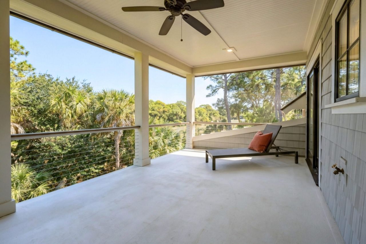 43 Ocean Course Drive Photo 41