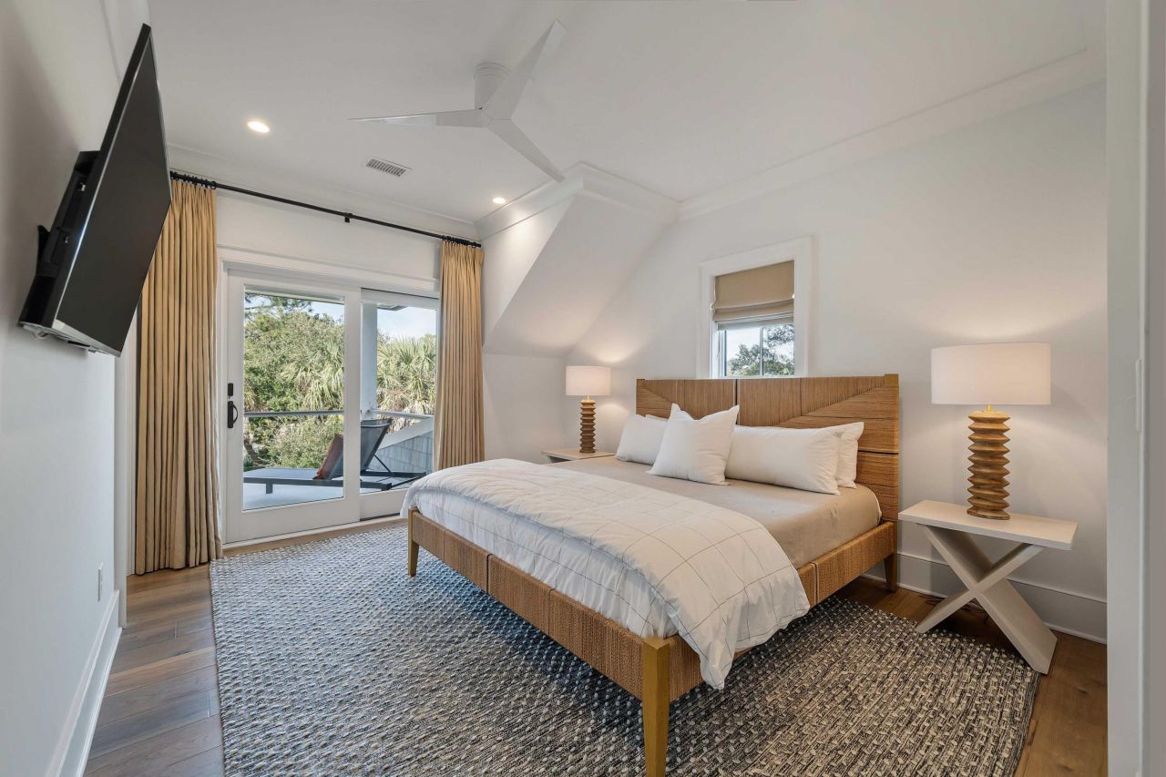 43 Ocean Course Drive Photo 42