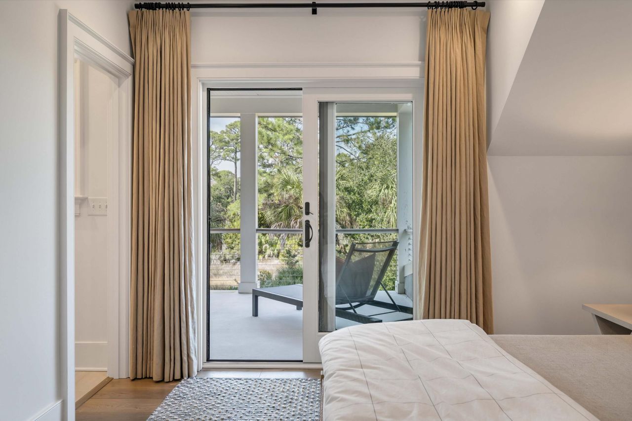 43 Ocean Course Drive Photo 43