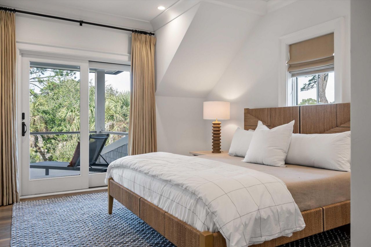 43 Ocean Course Drive Photo 44