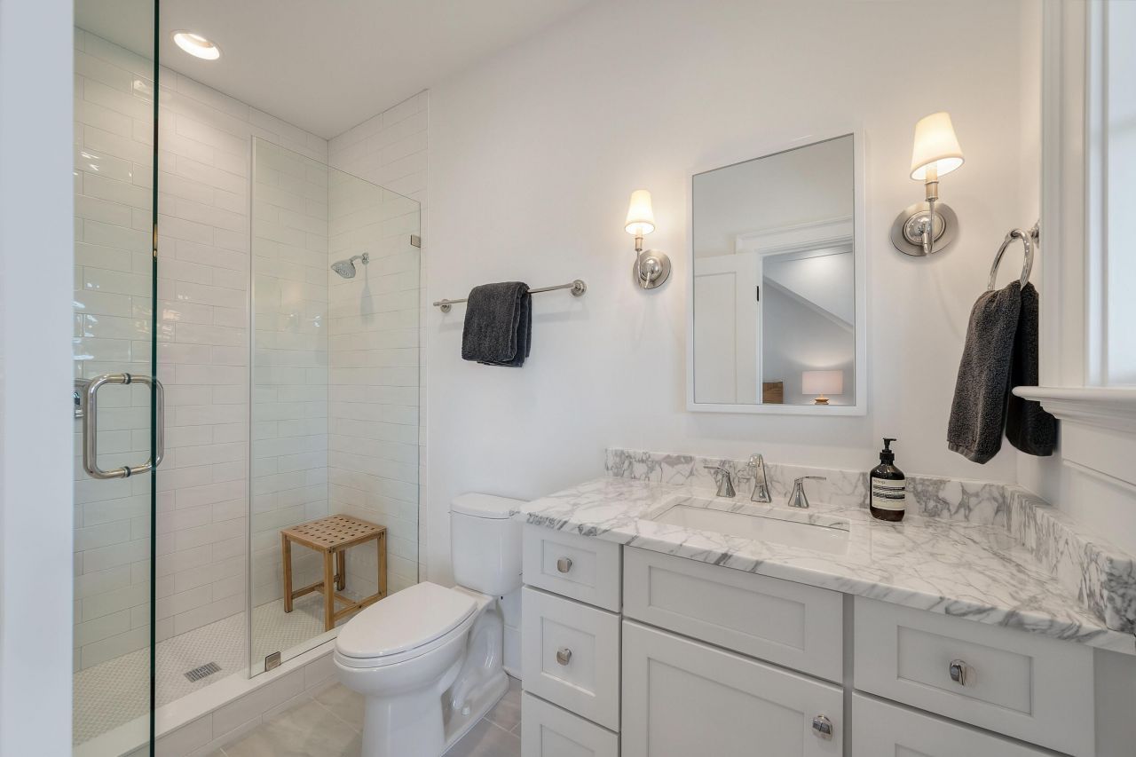 43 Ocean Course Drive Photo 45