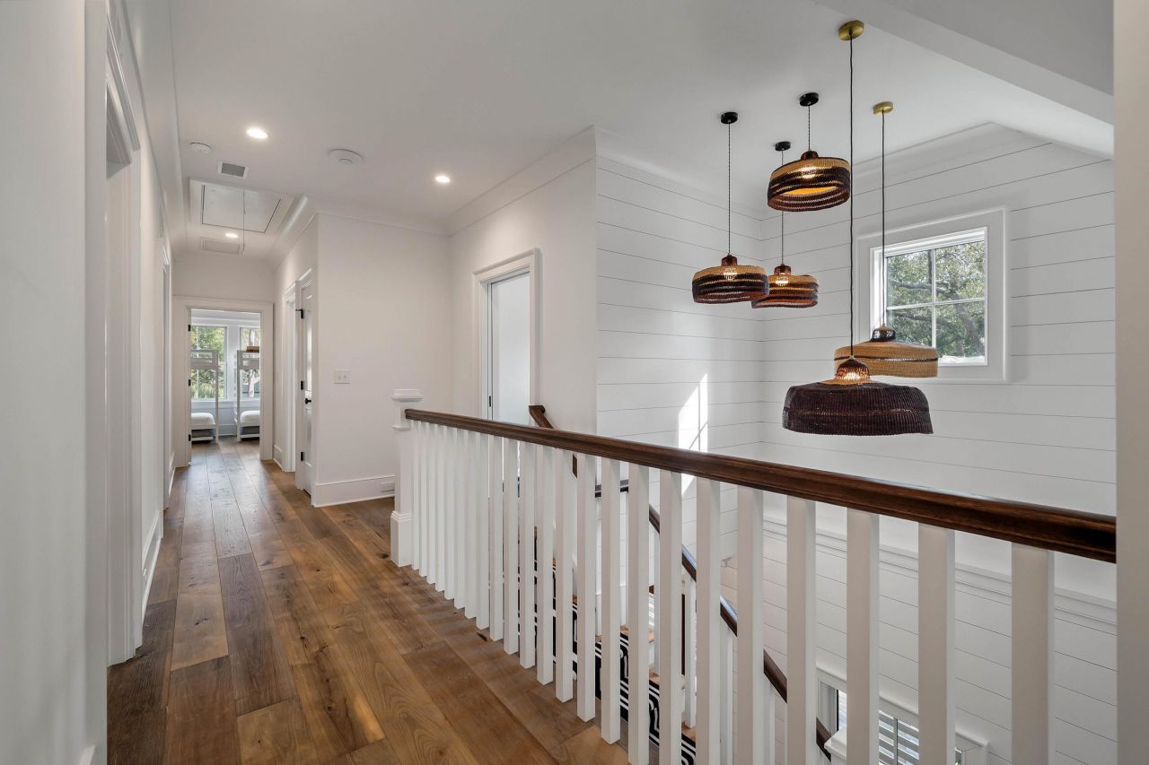 43 Ocean Course Drive Photo 46