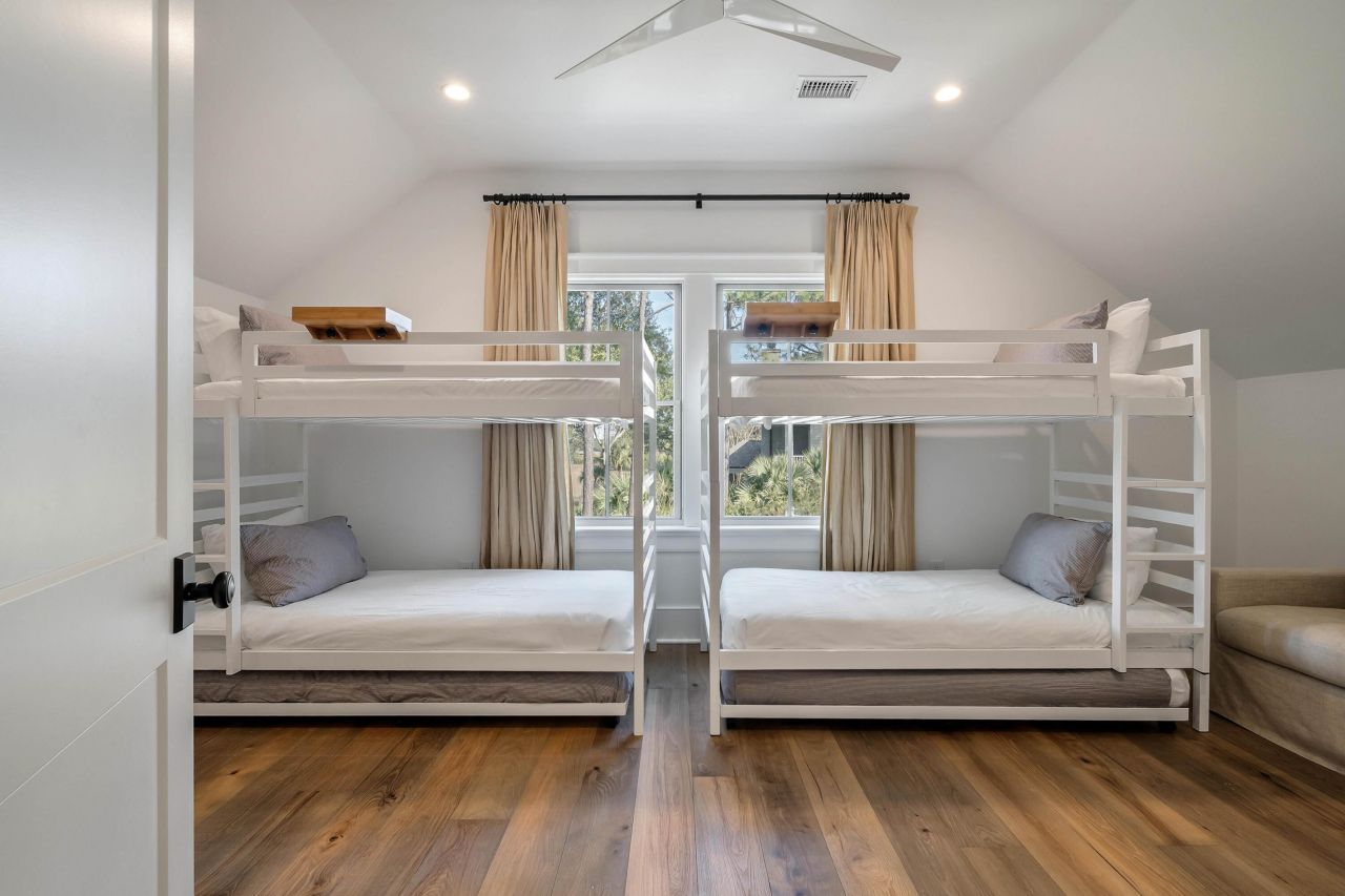 43 Ocean Course Drive Photo 47