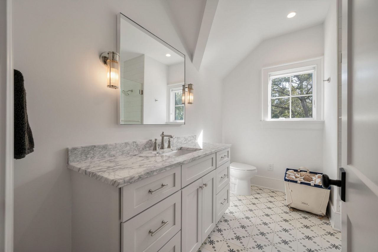 43 Ocean Course Drive Photo 48