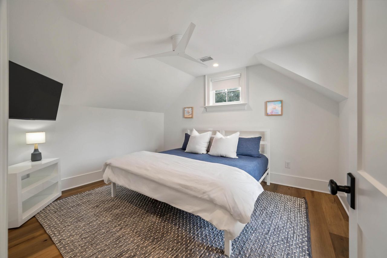 43 Ocean Course Drive Photo 49