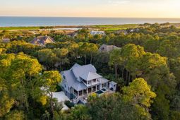 43 Ocean Course Drive photo 4