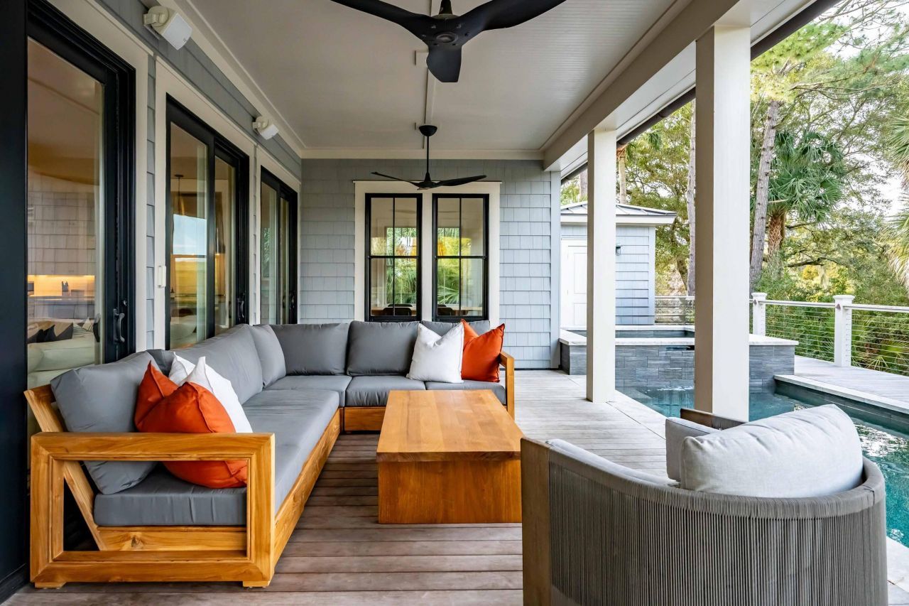 43 Ocean Course Drive Photo 50