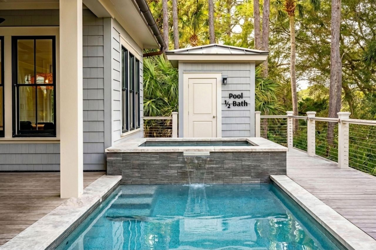 43 Ocean Course Drive Photo 51