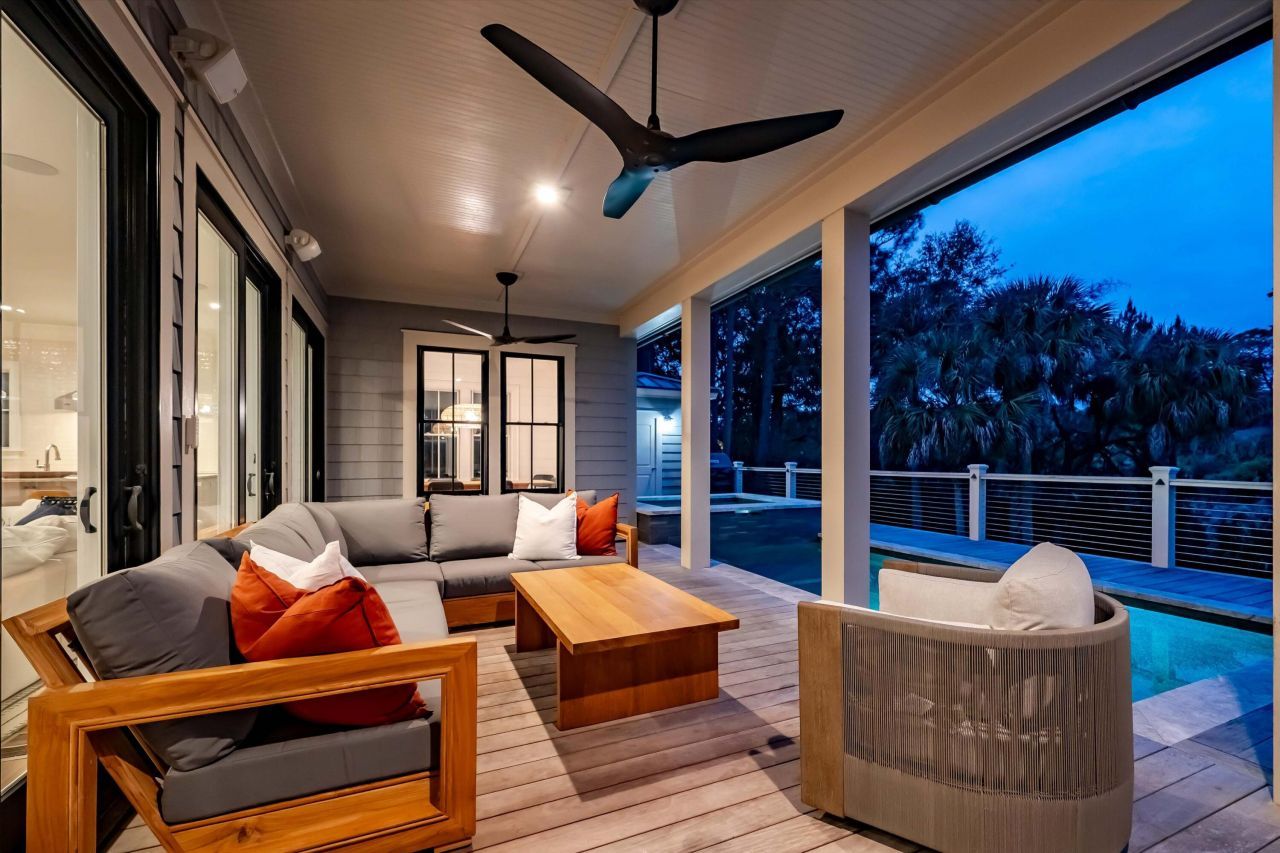 43 Ocean Course Drive Photo 53