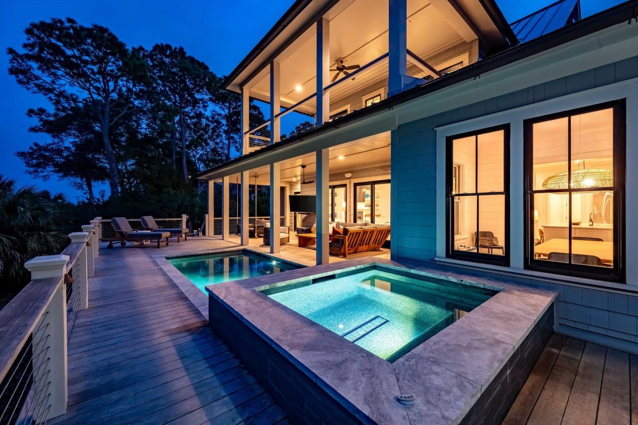 43 Ocean Course Drive Photo 54