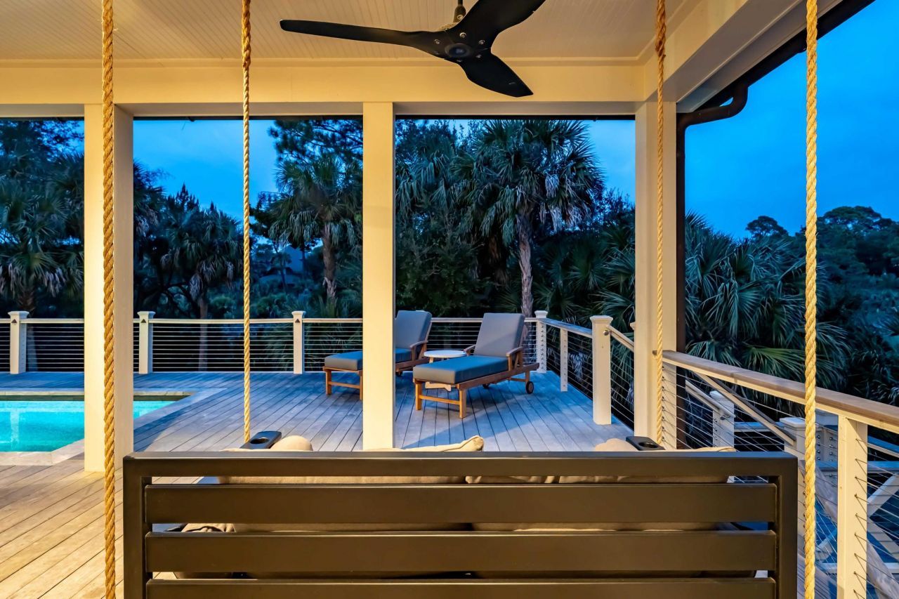 43 Ocean Course Drive Photo 55