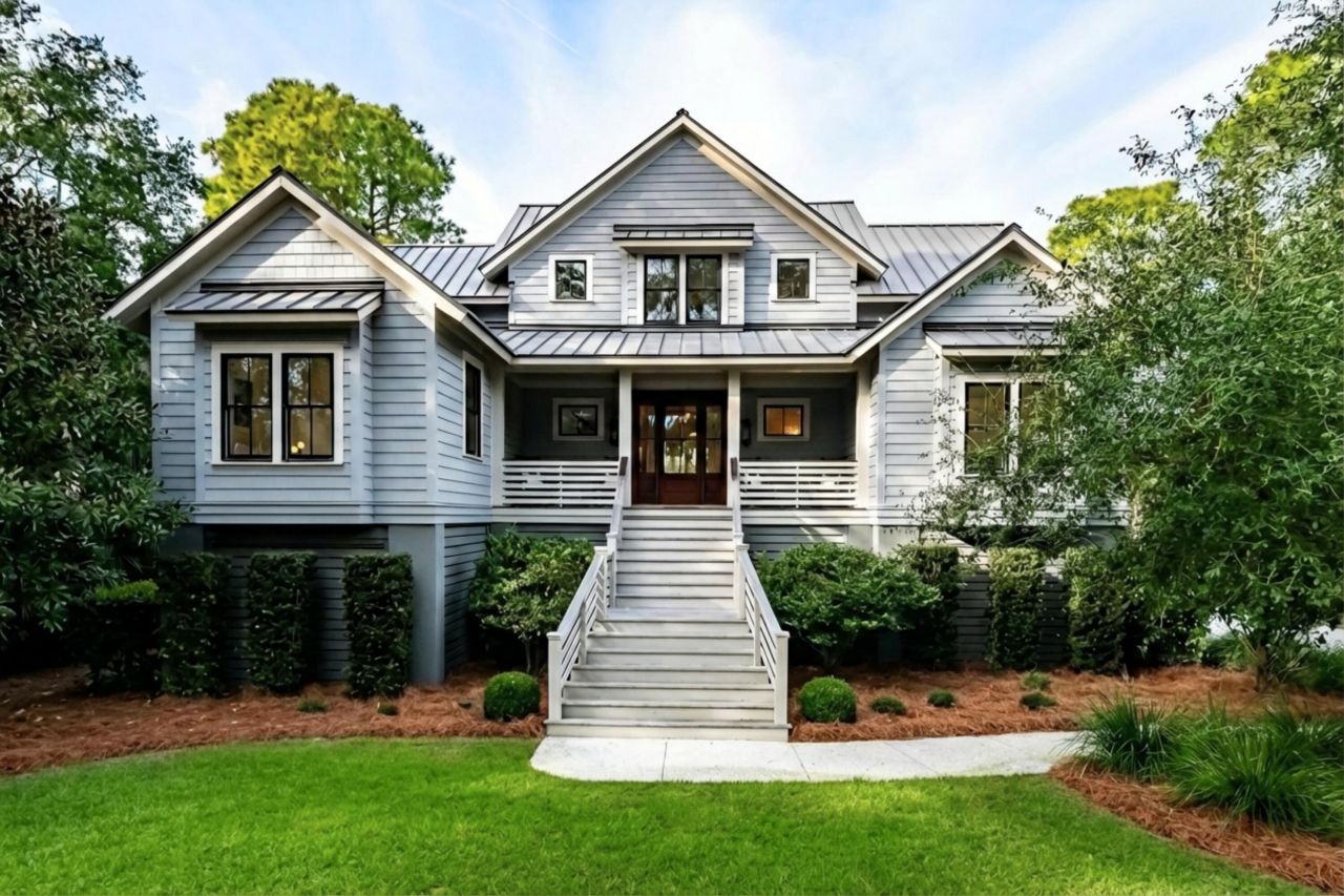 43 Ocean Course Drive Photo 56