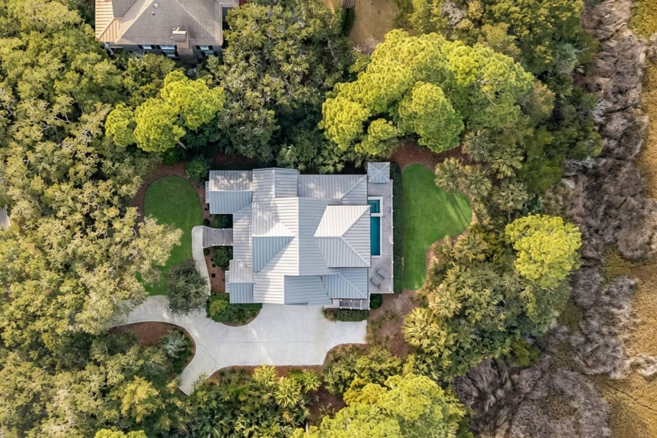 43 Ocean Course Drive Photo 58