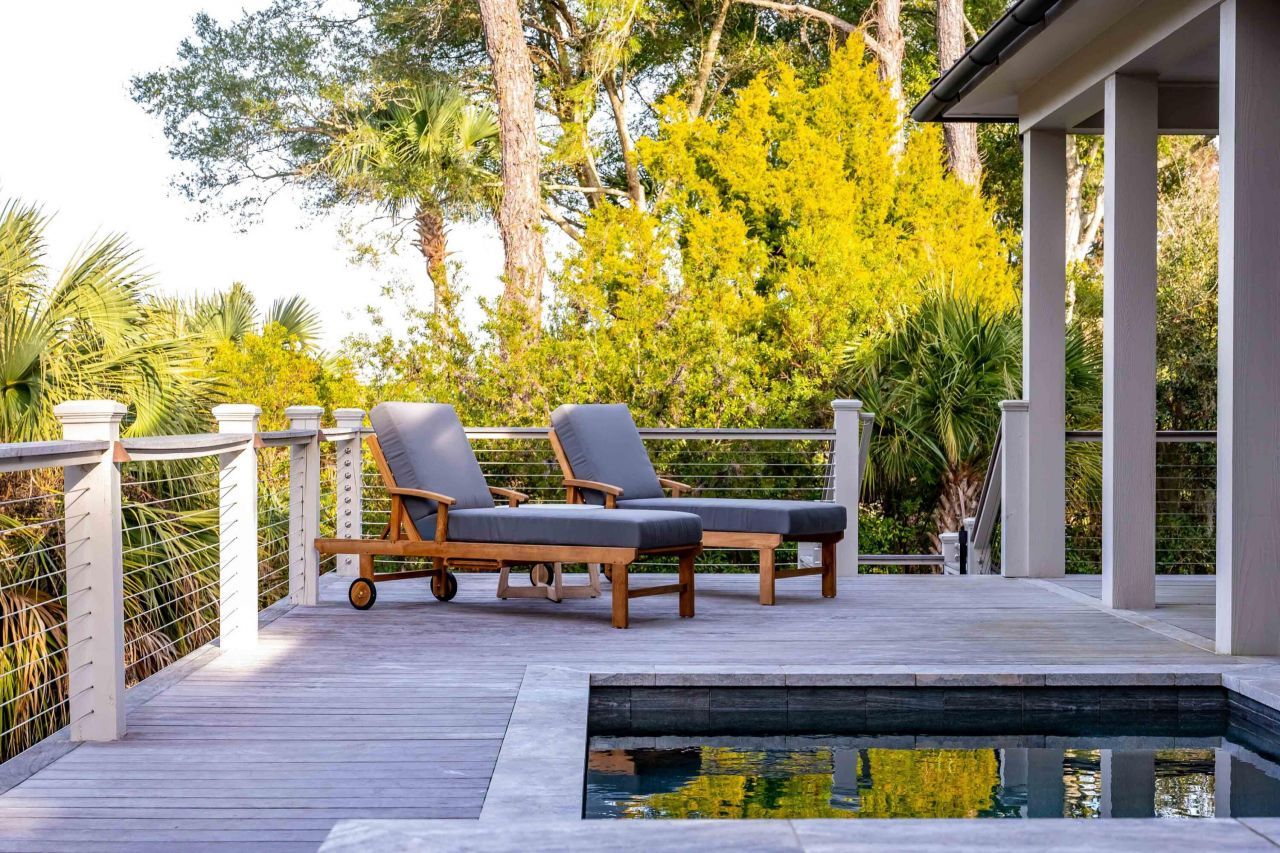 43 Ocean Course Drive Photo 6