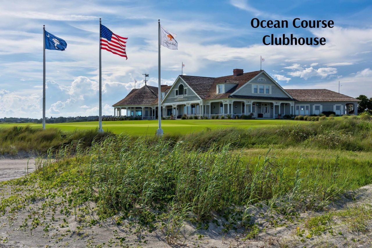 43 Ocean Course Drive Photo 67