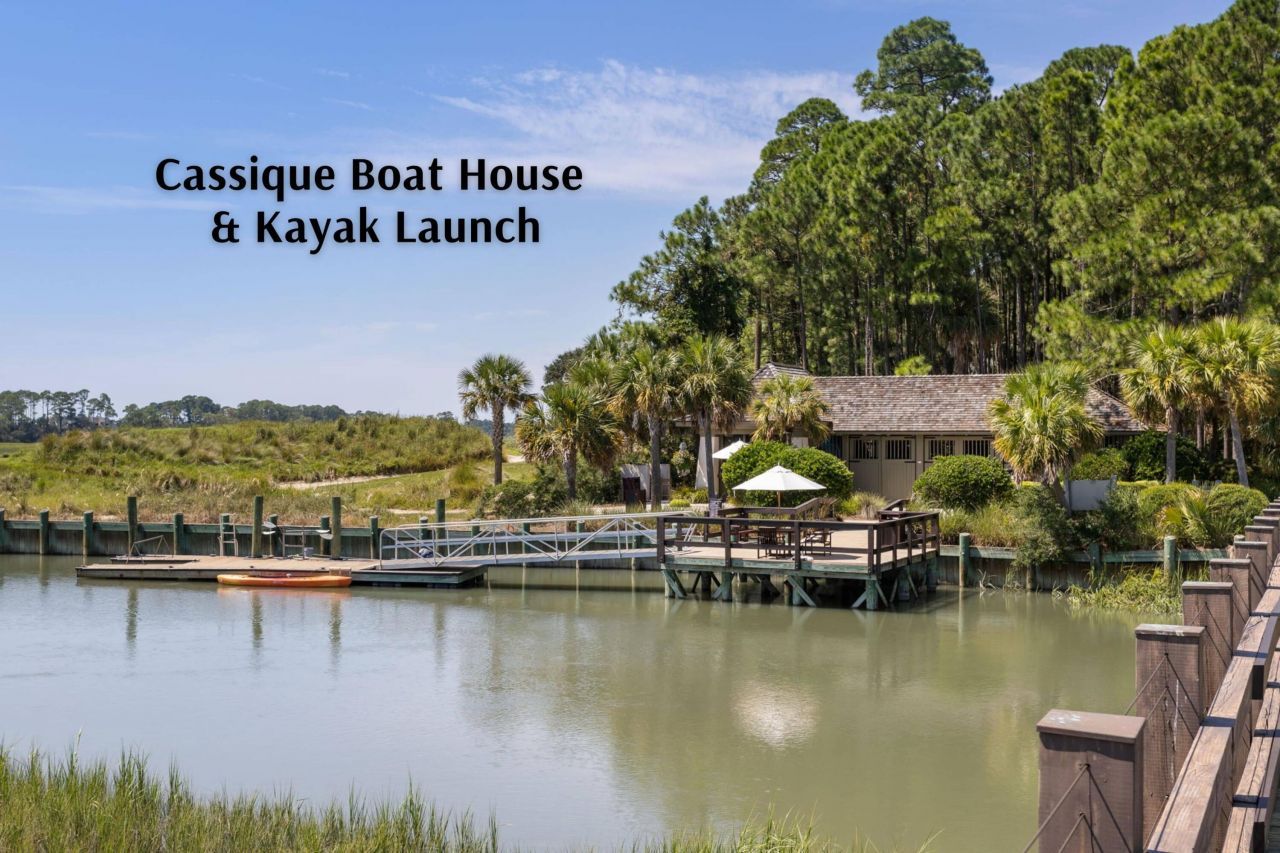 43 Ocean Course Drive Photo 76