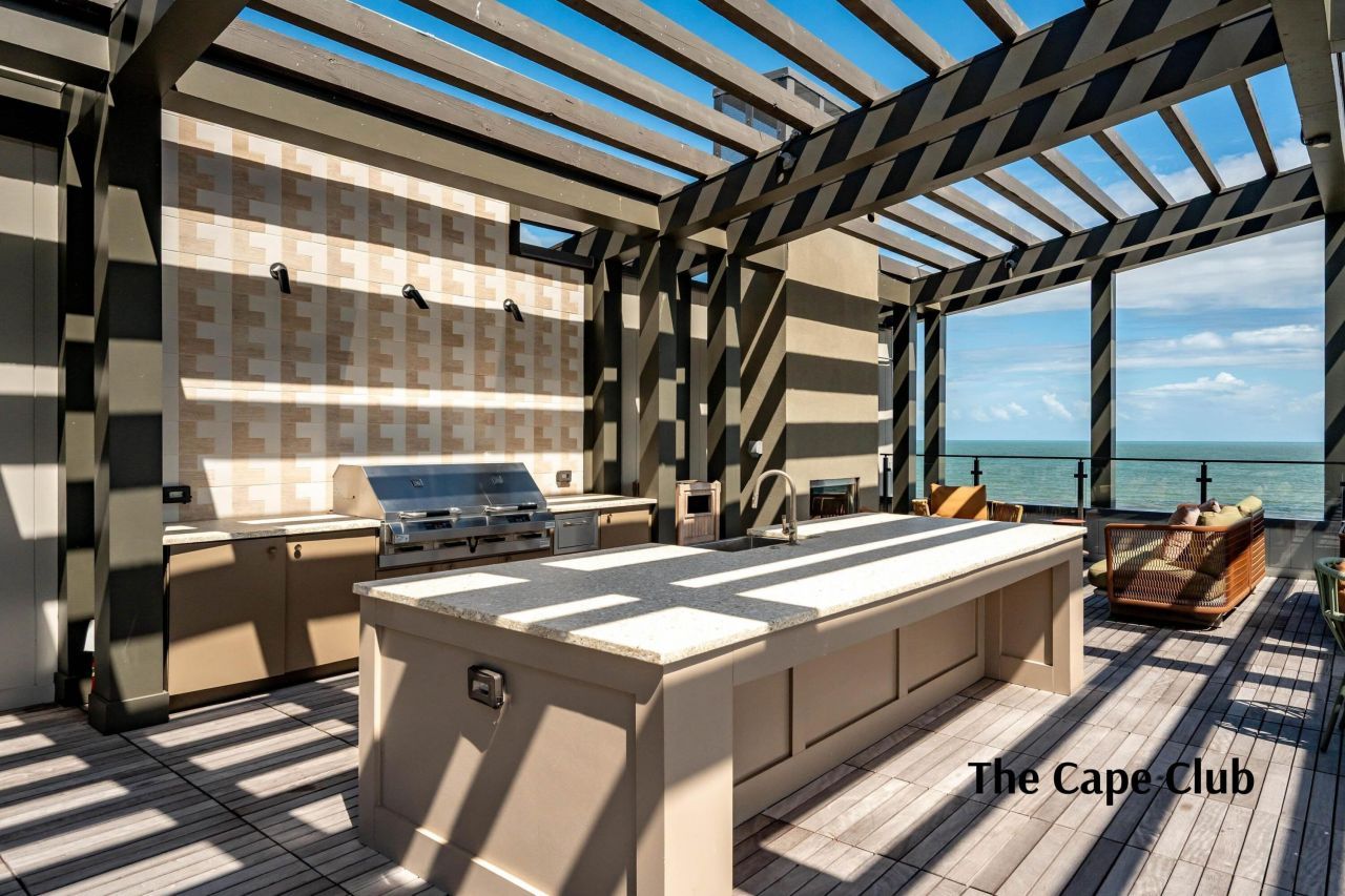 43 Ocean Course Drive Photo 85