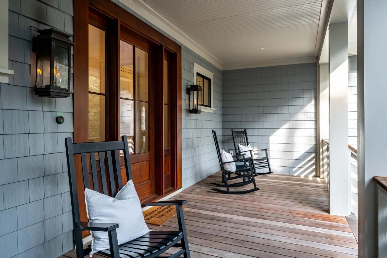 43 Ocean Course Drive Photo 9