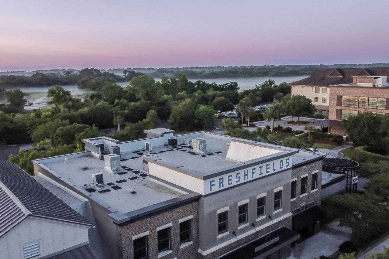 43 Ocean Course Drive Photo 97