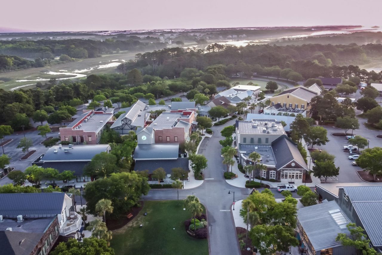 43 Ocean Course Drive Photo 98