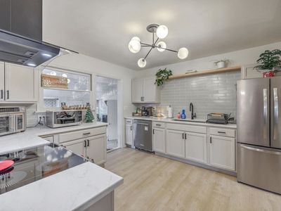 5813 Stewart Street, Hanahan, SC 29410