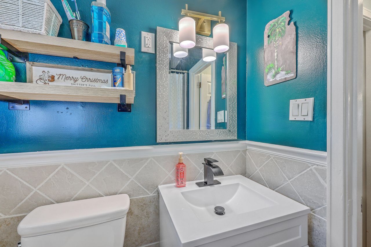 5813 Stewart Street Photo 19