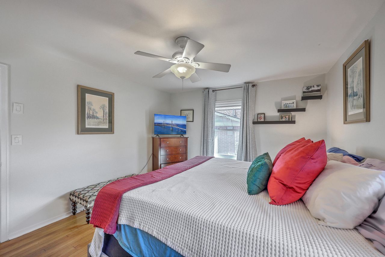 5813 Stewart Street Photo 24